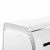 Ballu сплит-система серии iGreen Pro BSAG-07HN8 в Рязани Ballu сплит-система серии iGreen Pro BSAG-07HN8