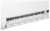 Кондиционер Haier Coral AS50HPL2HRA/1U50HPL1FRA в Рязани Кондиционер Haier Coral AS50HPL2HRA/1U50HPL1FRA