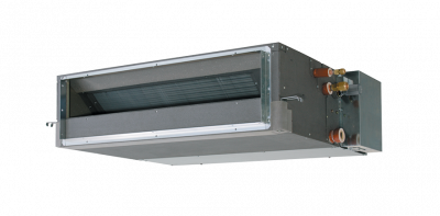 Hitachi Инверторные сплит-системы канального типа (R32) RAD-70PPD/RAC-70NPD RAD-70PPD/RAC-70NPD