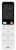 Кондиционер Haier Flexis HSU-07HFF103/R3-W/HSU-07HUF103/R3 в Рязани Кондиционер Haier Flexis HSU-07HFF103/R3-W/HSU-07HUF103/R3