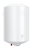 ECOSTAR Электрический водонагреватель серии SMILE EWH-SM30-RE в Рязани ECOSTAR Электрический водонагреватель серии SMILE EWH-SM30-RE