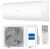 Кондиционер Haier Coral HSU-12HPL303/R3/HSU-12HPL103/R3 в Рязани Кондиционер Haier Coral HSU-12HPL303/R3/HSU-12HPL103/R3