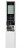 Hitachi Инверторные сплит-системы канального типа (R32) RAD-70PPD/RAC-70NPD RAD-70PPD/RAC-70NPD
