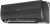Кондиционер Haier Flexis HSU-18HFF103/R3-B/HSU-18HUF103/R3 в Рязани Кондиционер Haier Flexis HSU-18HFF103/R3-B/HSU-18HUF103/R3