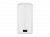 Electrolux Водонагреватель серии Major LZR 3 EWH 80 в Рязани Electrolux Водонагреватель серии Major LZR 3 EWH 80