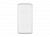 Electrolux Водонагреватель серии Major LZR 3 EWH 80 в Рязани Electrolux Водонагреватель серии Major LZR 3 EWH 80