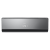 Настенный внутренний блок мульти сплит-системы Haier AS09NS6ERA-B в Рязани Настенный внутренний блок мульти сплит-системы Haier AS09NS6ERA-B
