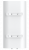 PHILIPS Электрический водонагреватель серии UltraHeat Digital AWH1615/51(30YB) в Рязани PHILIPS Электрический водонагреватель серии UltraHeat Digital AWH1615/51(30YB)