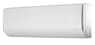 ECOSTAR Классические сплит-системы серии RADIUM KVS-RAD18CH 