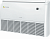 Напольно-потолочный кондиционер AUX ALCF-H60/5DR2A_Y25 + AL-H60/5DR2A(U)_Y25, белый 