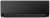 Кондиционер Haier Flexis AS50S2SF3FA-B/1U50S2SJ3FA в Рязани Кондиционер Haier Flexis AS50S2SF3FA-B/1U50S2SJ3FA
