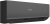 Кондиционер Haier Quantum AS50HQJ1HRA-B/1U50HQJ1FRA в Рязани Кондиционер Haier Quantum AS50HQJ1HRA-B/1U50HQJ1FRA