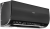 Кондиционер Haier Flexis HSU-18HFF103/R3-B/HSU-18HUF103/R3 в Рязани Кондиционер Haier Flexis HSU-18HFF103/R3-B/HSU-18HUF103/R3